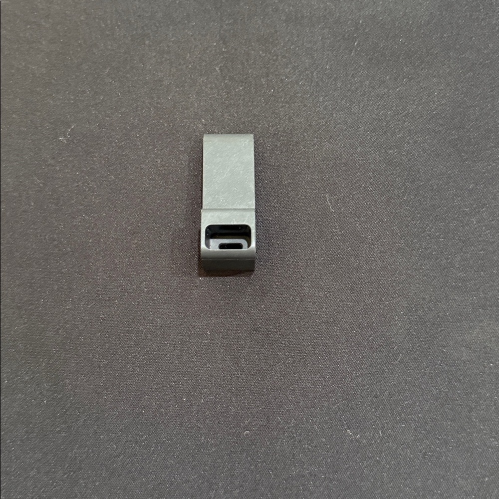 GoPro Volta- Camera Battery Grip / Tripod / Remote - Picture 4 of 6